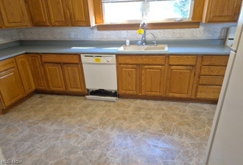Tiny photo for 615 Fairground Street, Caldwell, OH 43724 (MLS # 5241733)