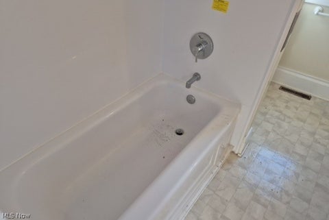 Tiny photo for 615 Fairground Street, Caldwell, OH 43724 (MLS # 5241733)