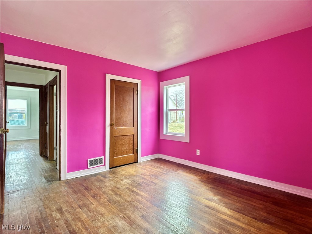 111 Main Street, Philo, Ohio image 14
