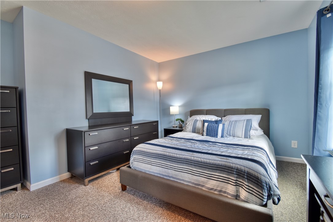 Heisley Park Residential Sub - Residential