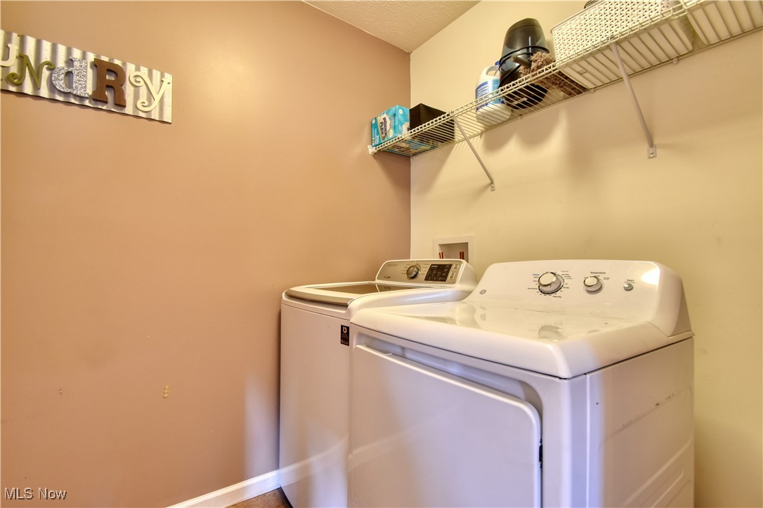 Heisley Park Residential Sub - Residential