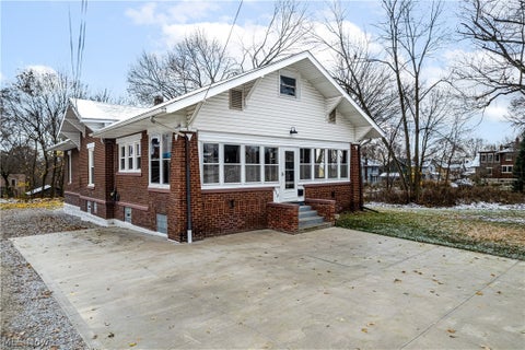 Photo for 613 Wooster Road N