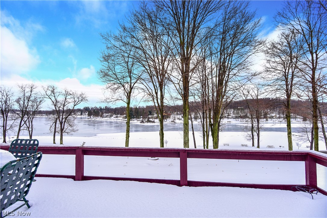 Park View - Residential