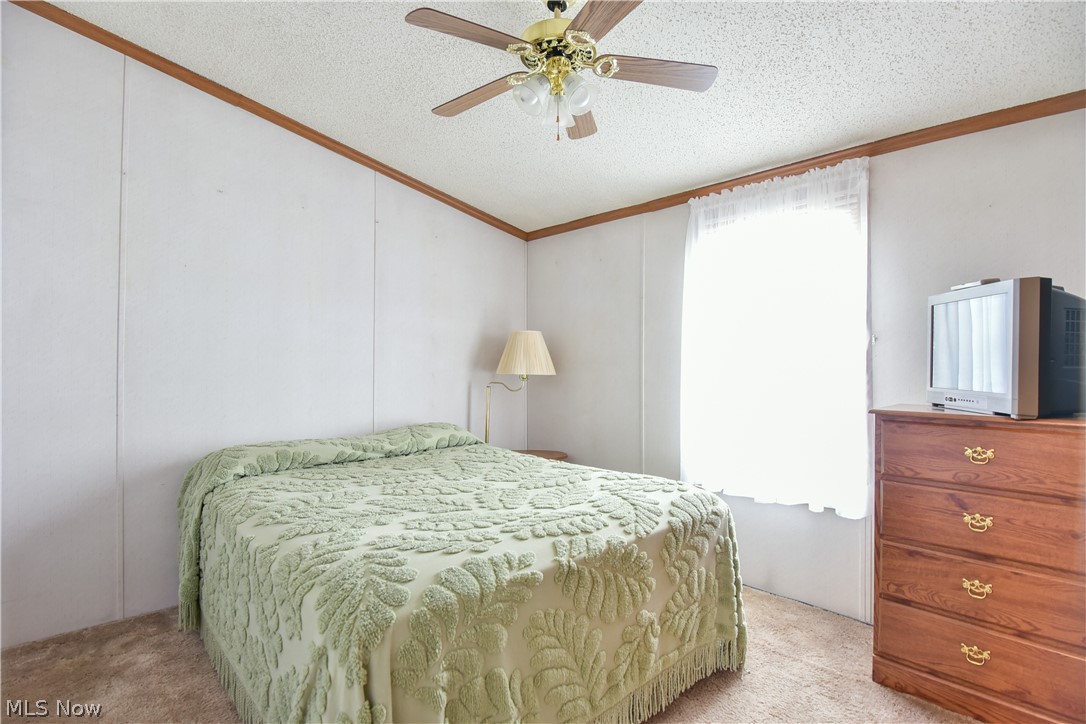 Park View - Residential