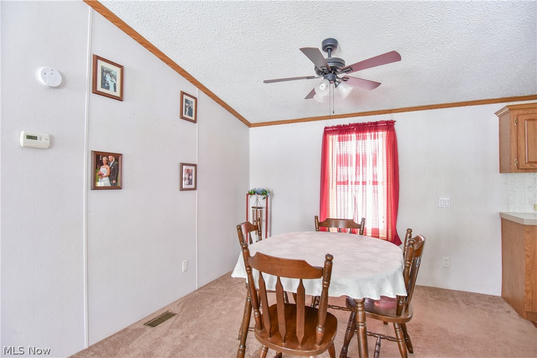 Park View - Residential