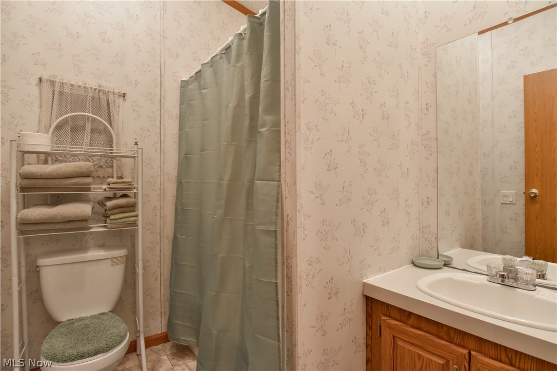 Park View - Residential