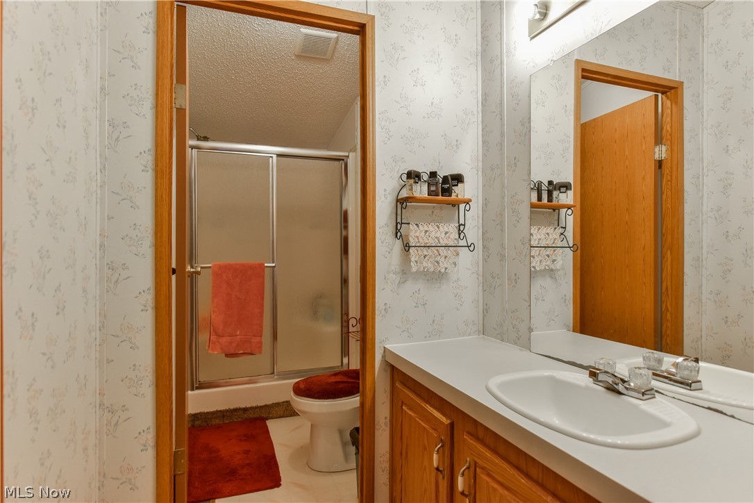 Park View - Residential