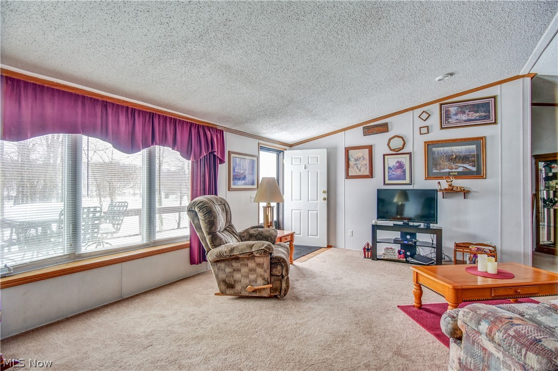 Park View - Residential