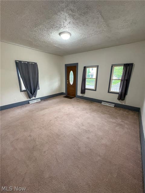 Tiny photo for 1019 Commerce Street, Wellsville, OH 43968 (MLS # 5239309)
