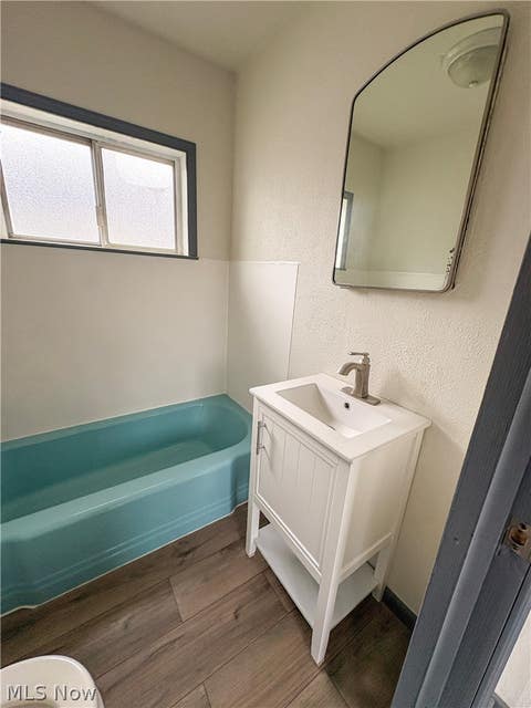 Tiny photo for 1019 Commerce Street, Wellsville, OH 43968 (MLS # 5239309)