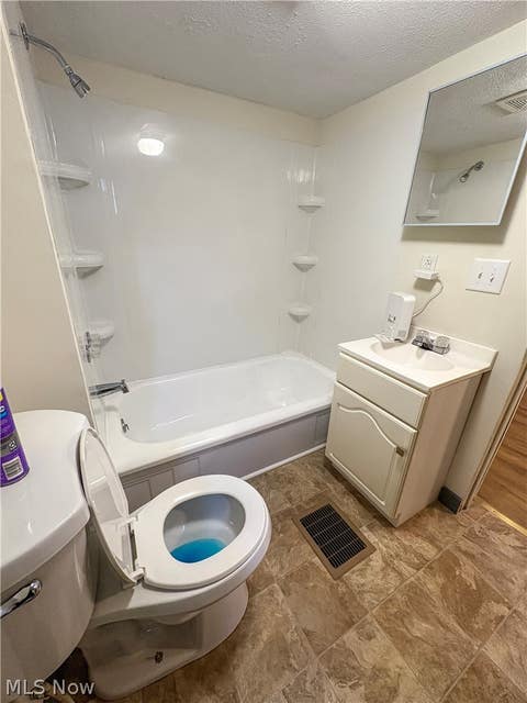 Tiny photo for 1019 Commerce Street, Wellsville, OH 43968 (MLS # 5239309)