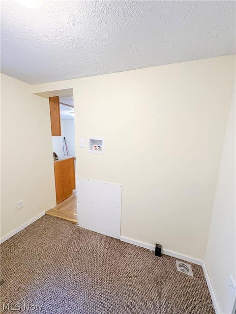 Tiny photo for 1019 Commerce Street, Wellsville, OH 43968 (MLS # 5239309)