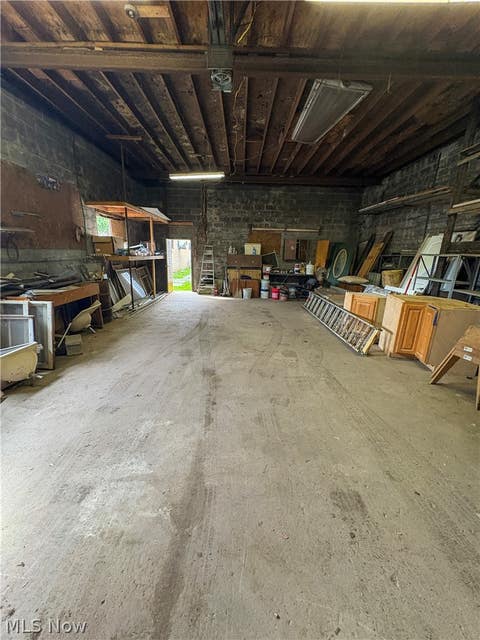 Tiny photo for 1019 Commerce Street, Wellsville, OH 43968 (MLS # 5239309)