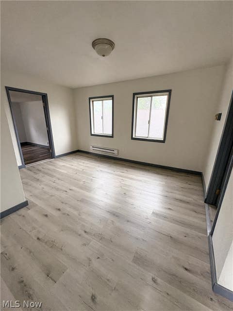 Tiny photo for 1019 Commerce Street, Wellsville, OH 43968 (MLS # 5239309)