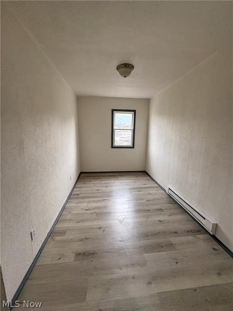 Tiny photo for 1019 Commerce Street, Wellsville, OH 43968 (MLS # 5239309)