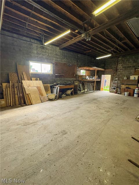 Tiny photo for 1019 Commerce Street, Wellsville, OH 43968 (MLS # 5239309)