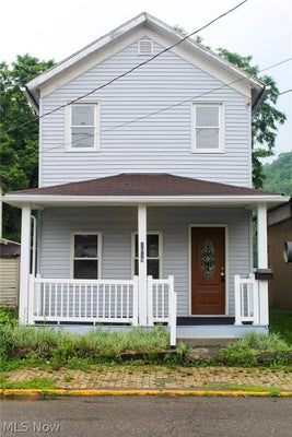 1019 COMMERCE ST, WELLSVILLE, OH 43968 - Image c53428bbff5935ee6ef4f4c3610faccc/607082791