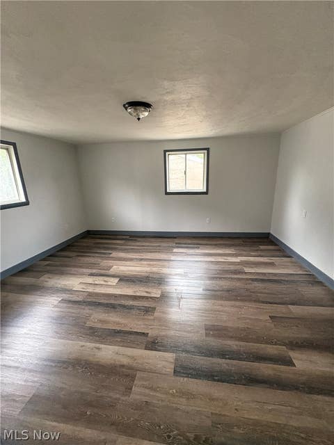Tiny photo for 1019 Commerce Street, Wellsville, OH 43968 (MLS # 5239309)