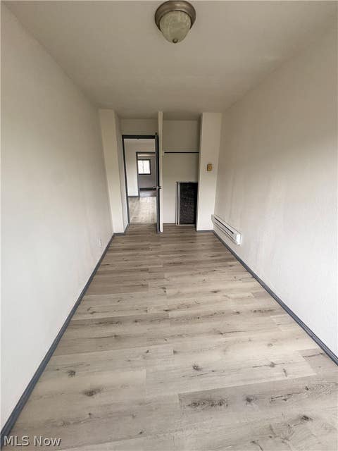 Tiny photo for 1019 Commerce Street, Wellsville, OH 43968 (MLS # 5239309)
