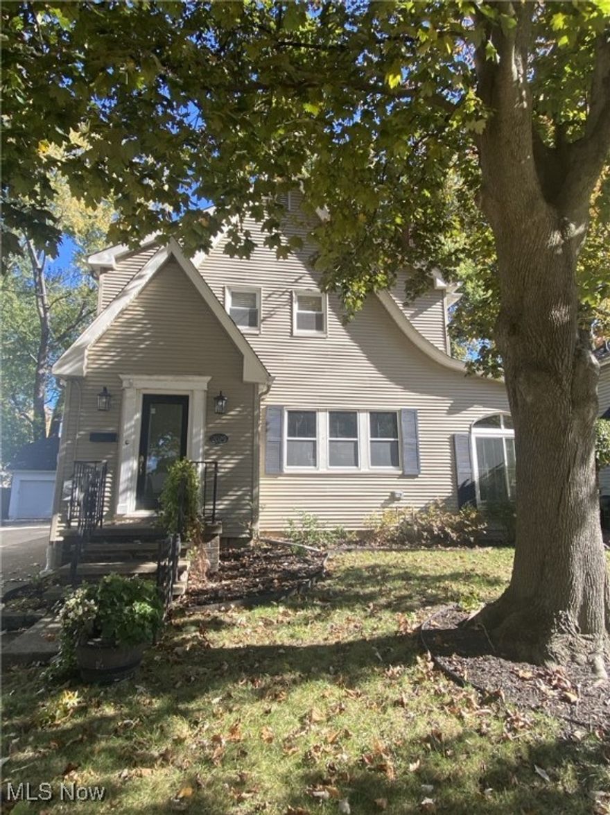 Entered for Comp Purposes Only