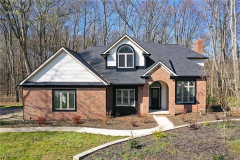 Featured picture for the property 5115241