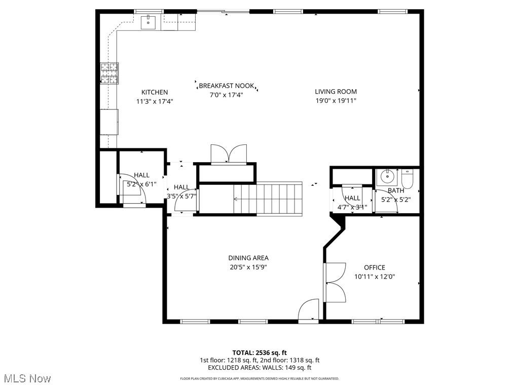 Weymouth Xing Sub Ph 2 - Residential