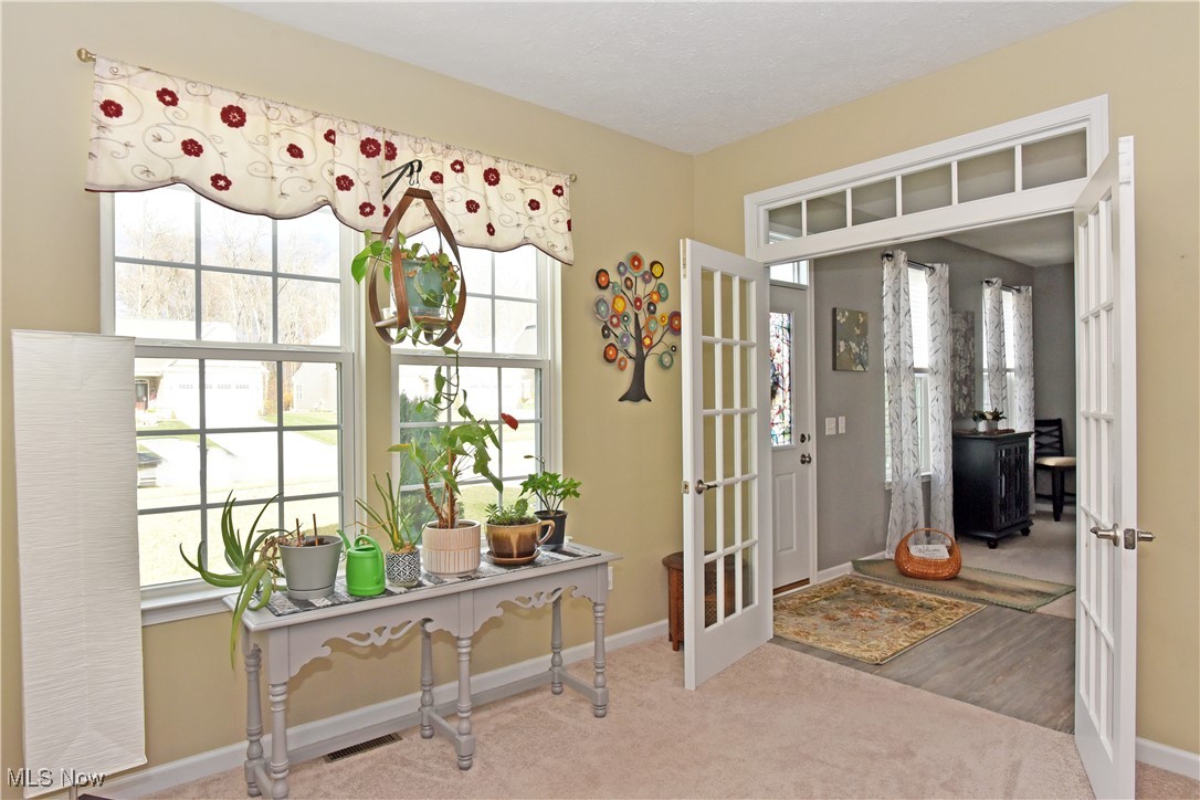 Weymouth Xing Sub Ph 2 - Residential