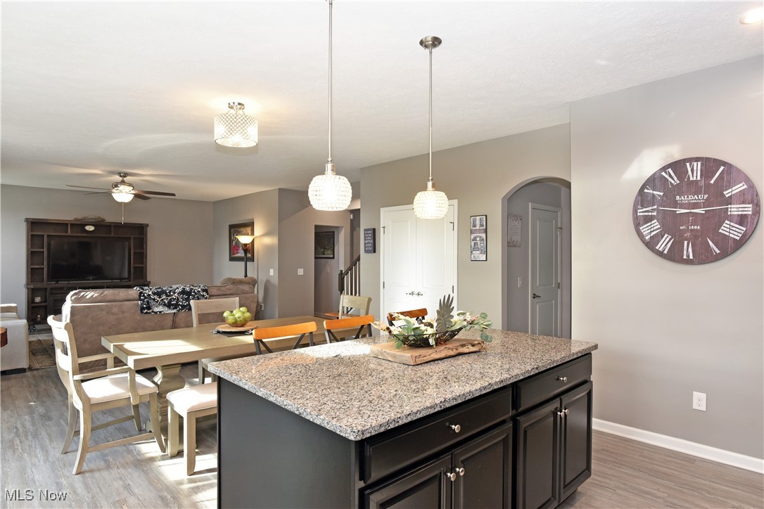 Weymouth Xing Sub Ph 2 - Residential