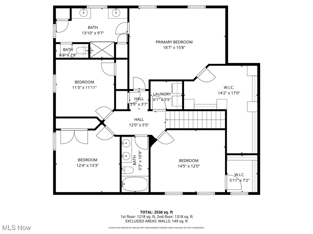 Weymouth Xing Sub Ph 2 - Residential