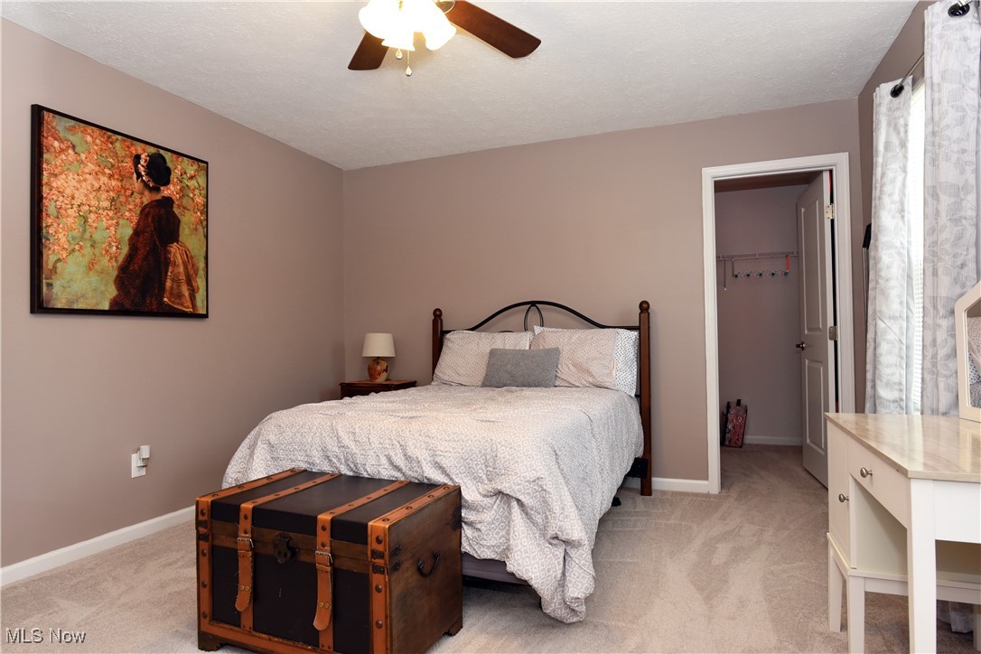 Weymouth Xing Sub Ph 2 - Residential