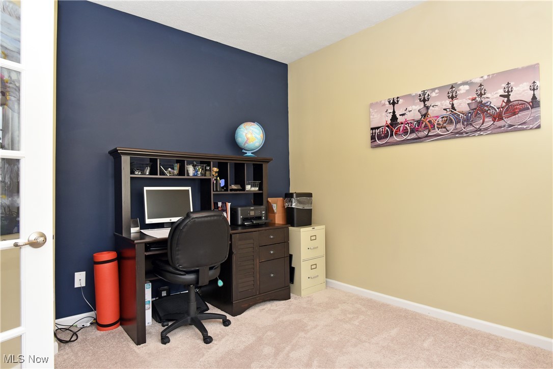 Weymouth Xing Sub Ph 2 - Residential