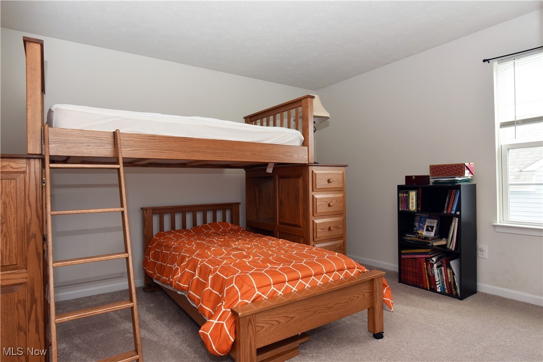 Weymouth Xing Sub Ph 2 - Residential