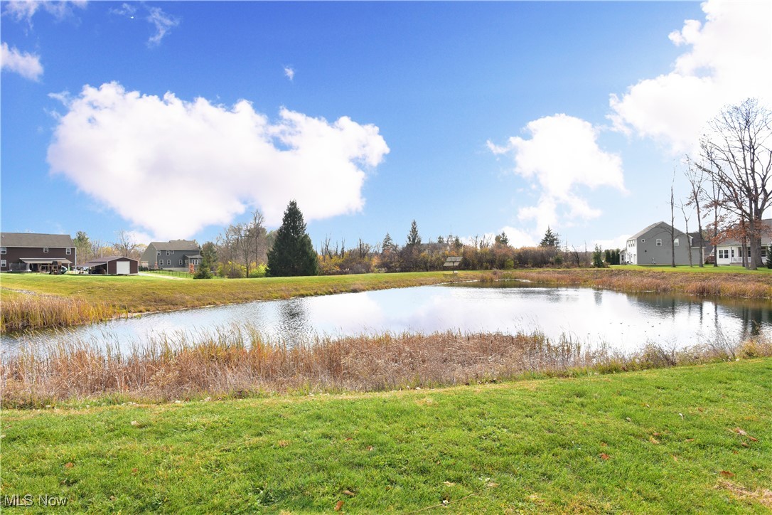 Weymouth Xing Sub Ph 2 - Residential