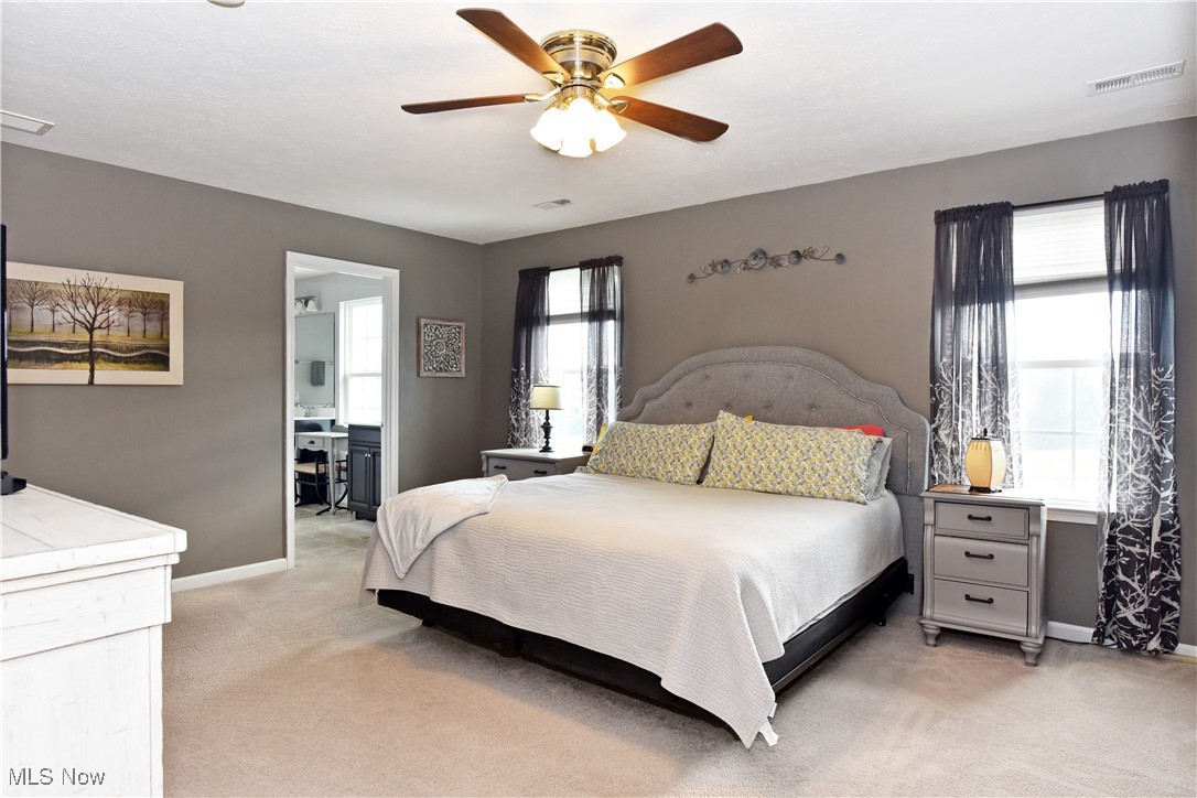 Weymouth Xing Sub Ph 2 - Residential