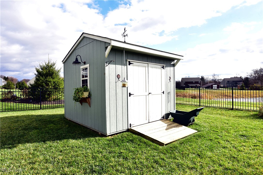 Weymouth Xing Sub Ph 2 - Residential