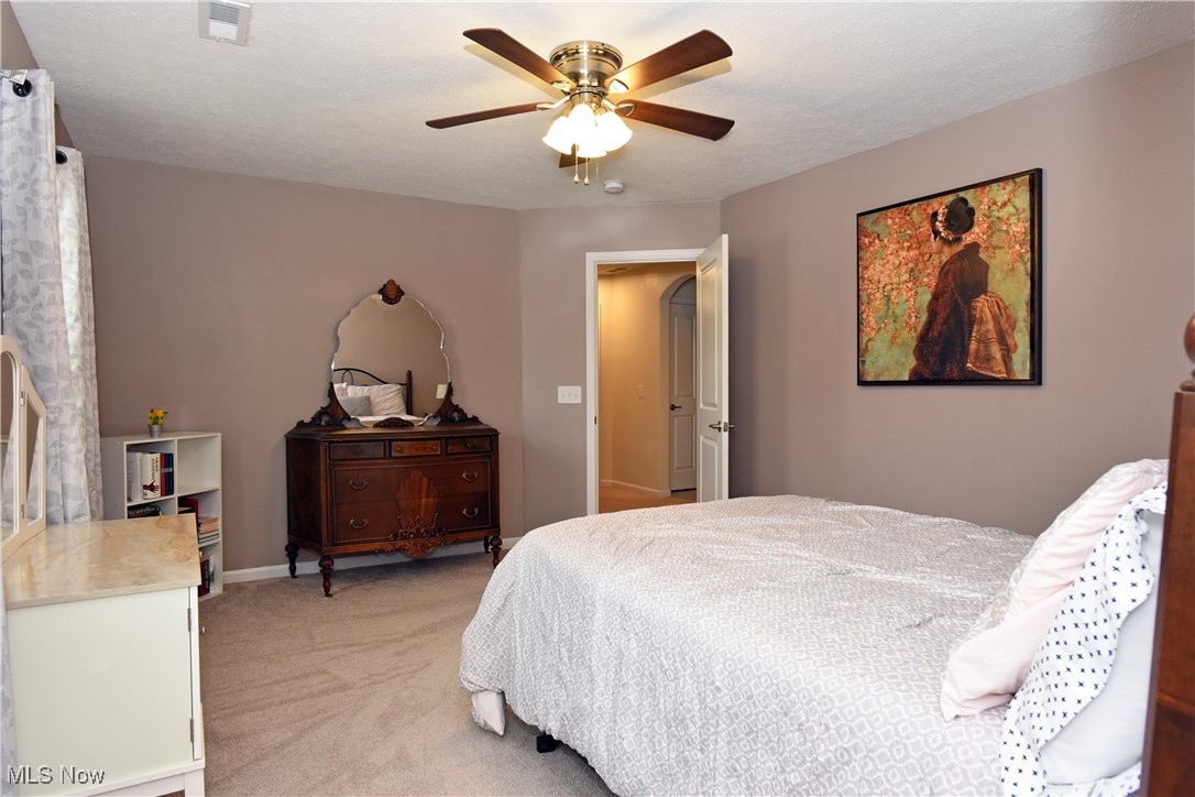 Weymouth Xing Sub Ph 2 - Residential