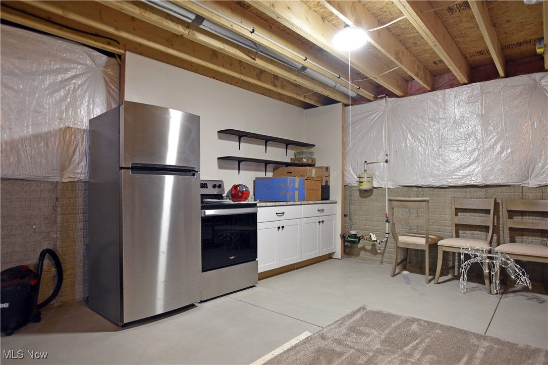 Weymouth Xing Sub Ph 2 - Residential