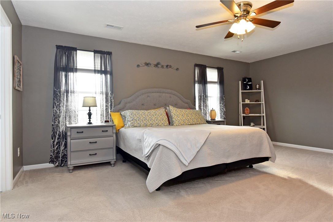 Weymouth Xing Sub Ph 2 - Residential