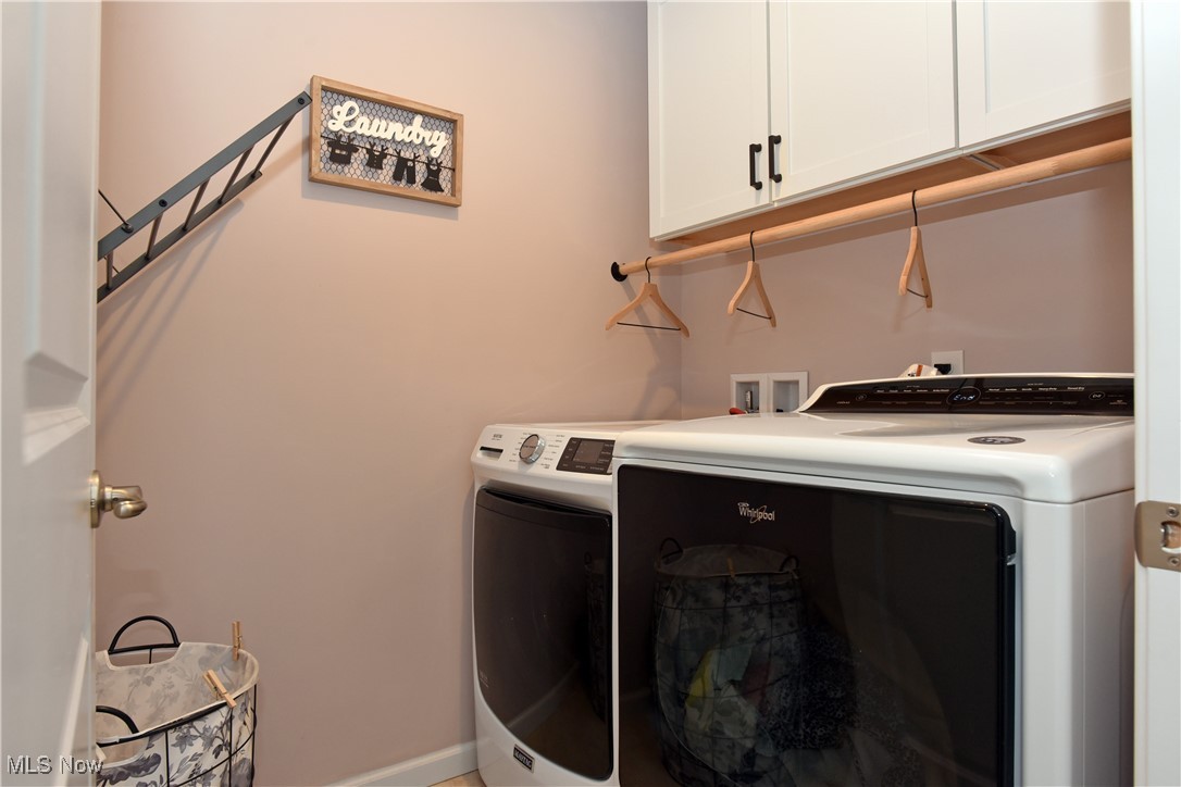 Weymouth Xing Sub Ph 2 - Residential