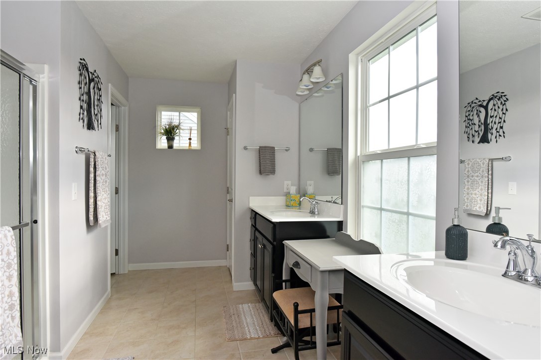 Weymouth Xing Sub Ph 2 - Residential