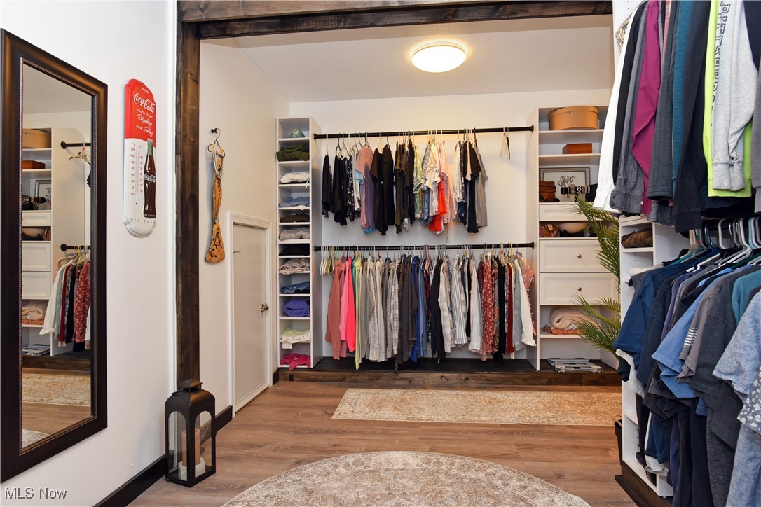 Weymouth Xing Sub Ph 2 - Residential