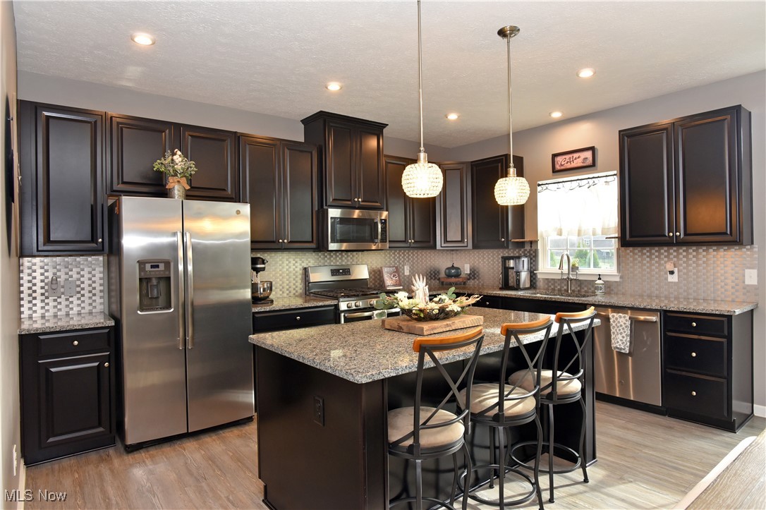 Weymouth Xing Sub Ph 2 - Residential