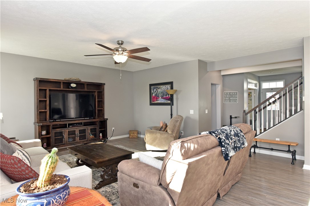 Weymouth Xing Sub Ph 2 - Residential