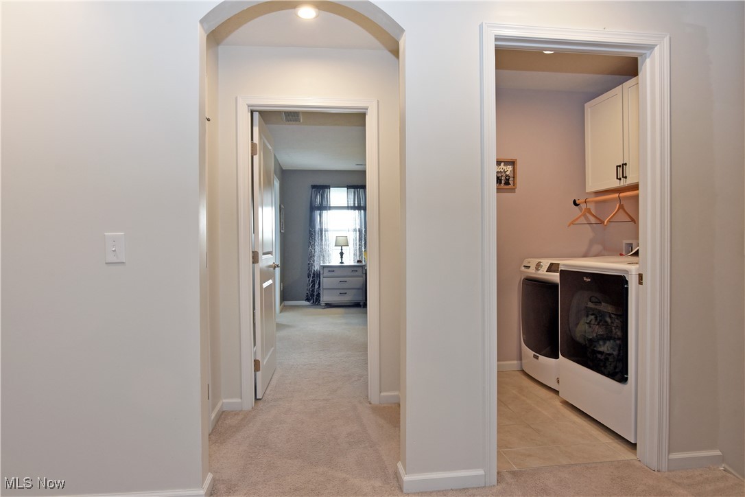 Weymouth Xing Sub Ph 2 - Residential