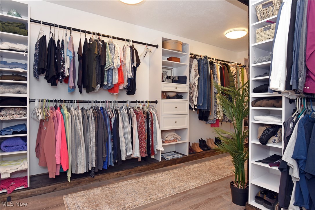 Weymouth Xing Sub Ph 2 - Residential