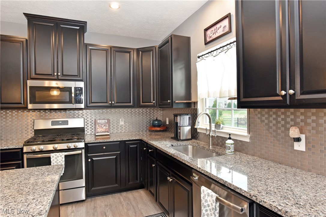 Weymouth Xing Sub Ph 2 - Residential