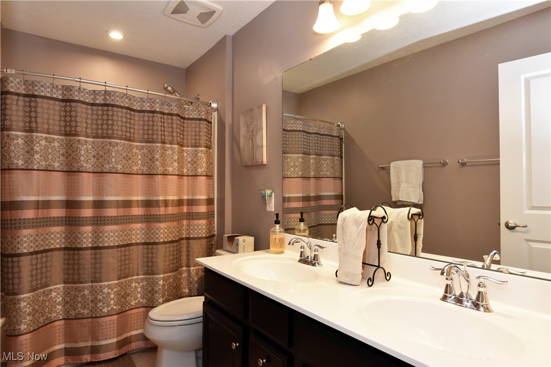 Weymouth Xing Sub Ph 2 - Residential