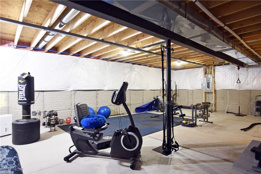 Weymouth Xing Sub Ph 2 - Residential