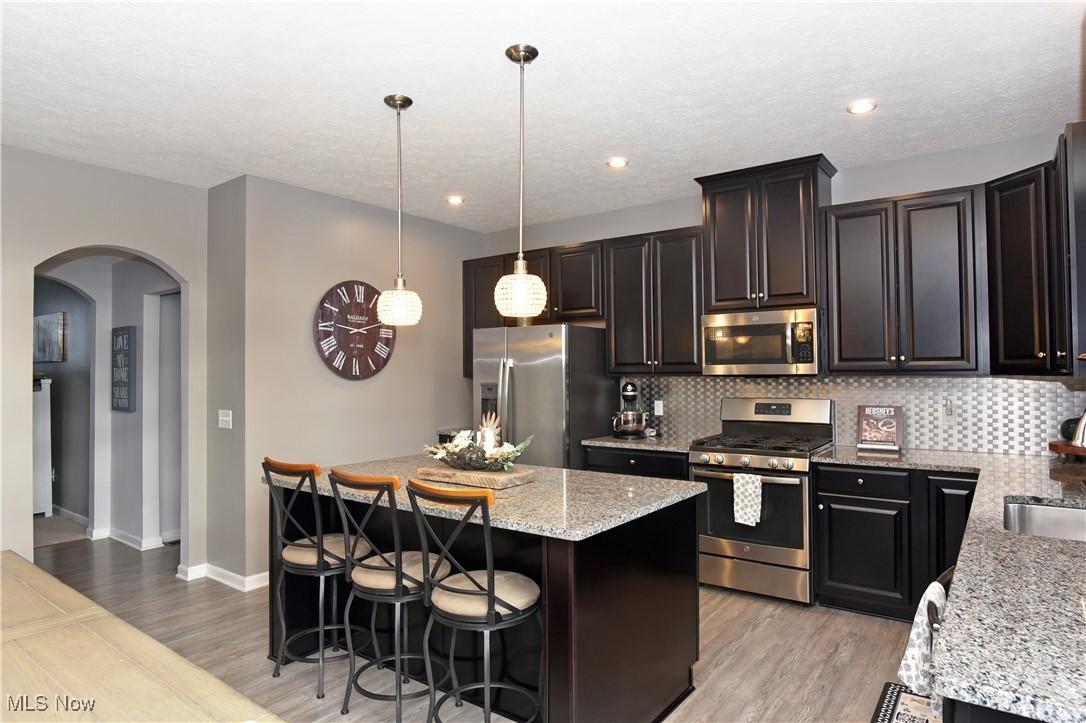 Weymouth Xing Sub Ph 2 - Residential