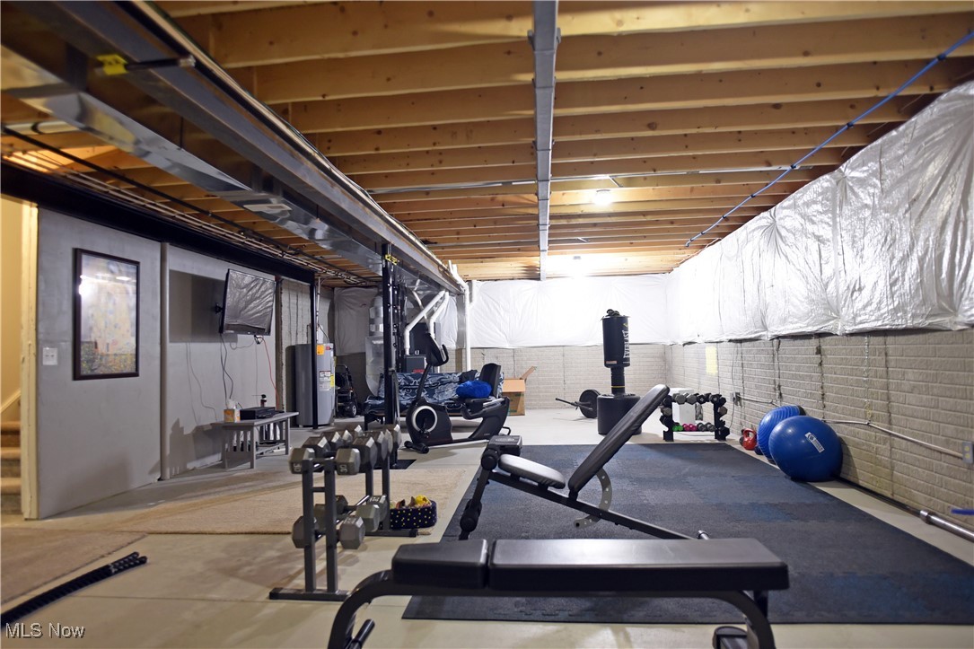 Weymouth Xing Sub Ph 2 - Residential